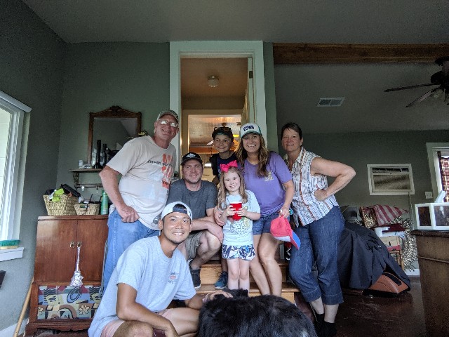 f:id:tepapepe:20190718113853j:image f:id:tepapepe:20190718113853j:image