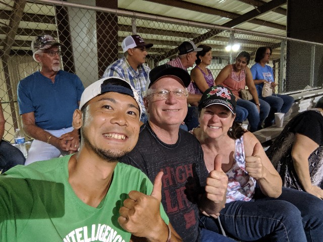 f:id:tepapepe:20190718120557j:image f:id:tepapepe:20190718120557j:image