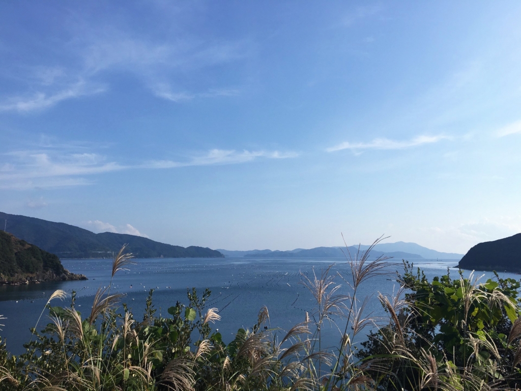 f:id:tepo1173:20161115110443j:plain f:id:tepo1173:20161115110443j:plain