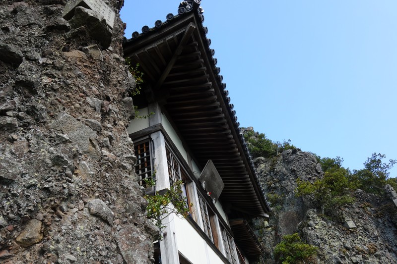 f:id:tepo1173:20180322003305j:plain