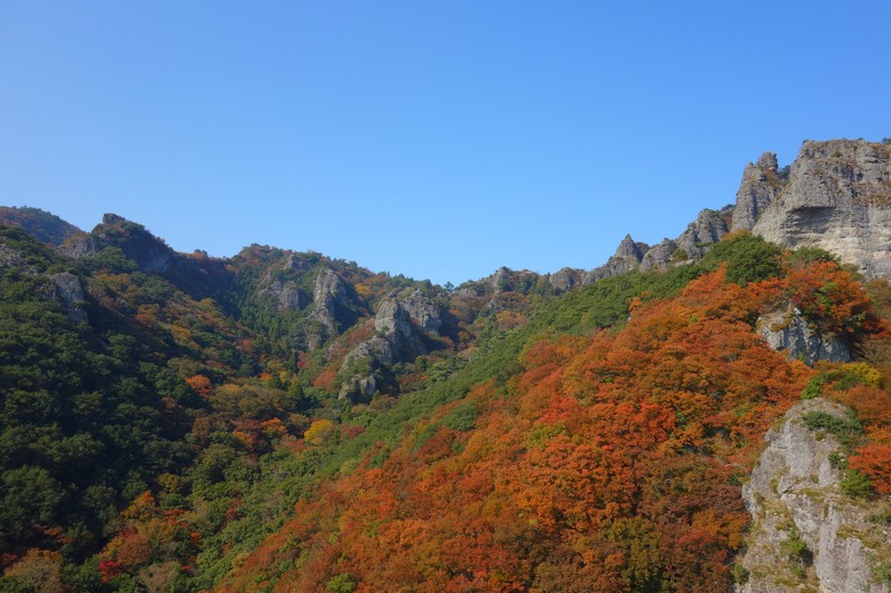 f:id:tepo1173:20180322003447j:plain