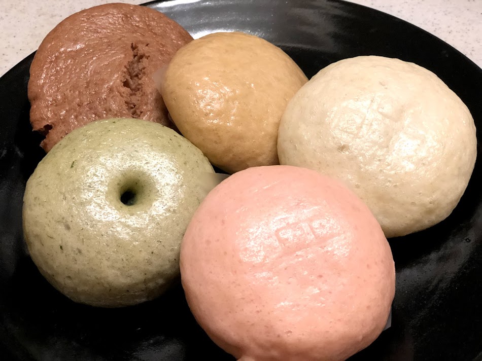 愛媛の つるの子 はこの世のものと思えぬ美味しさ オススメの愛媛銘菓3選 ぐるなび みんなのごはん