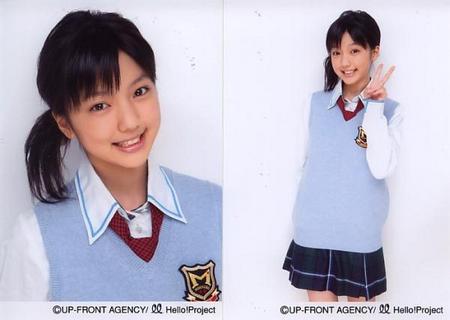f:id:tepon:20070716223929j:image f:id:tepon:20070716223929j:image