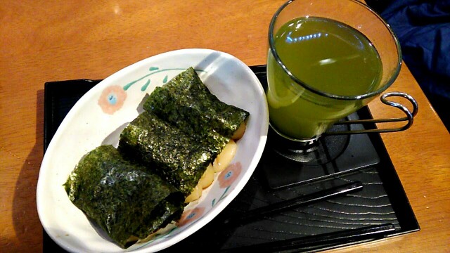 f:id:teppan-m:20200314192750j:image