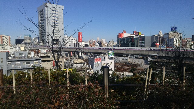 f:id:teppan-m:20200316193215j:image