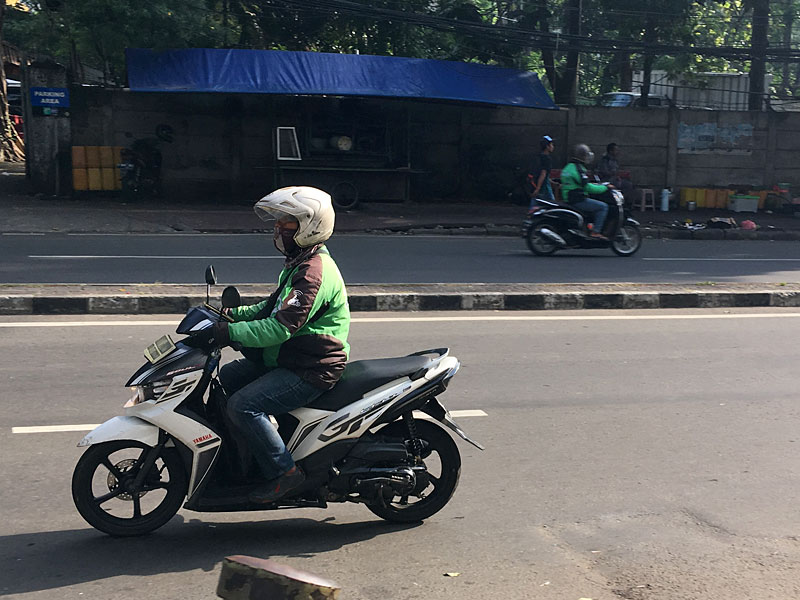 f:id:teppay75:20181026231040j:plain