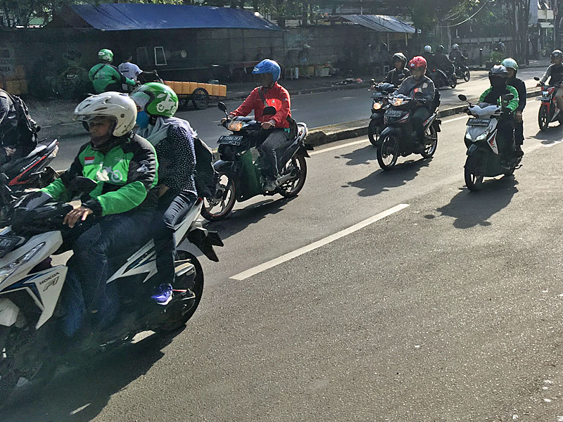 f:id:teppay75:20181026231058j:plain