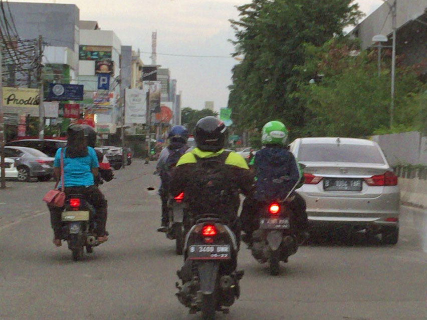 f:id:teppay75:20181026231131j:plain