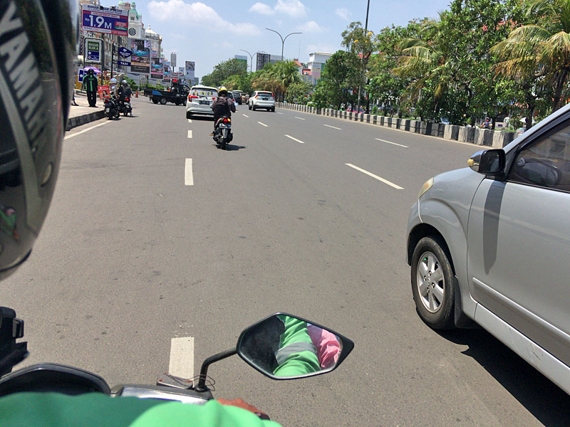 f:id:teppay75:20181026231149j:plain