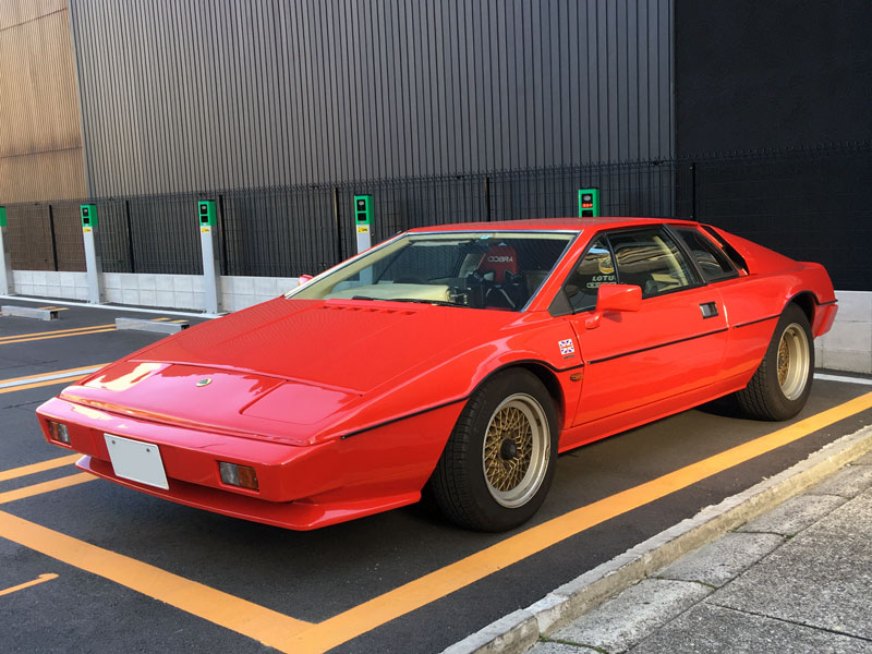 街かどのクラシックス:捕獲簿 daily diary