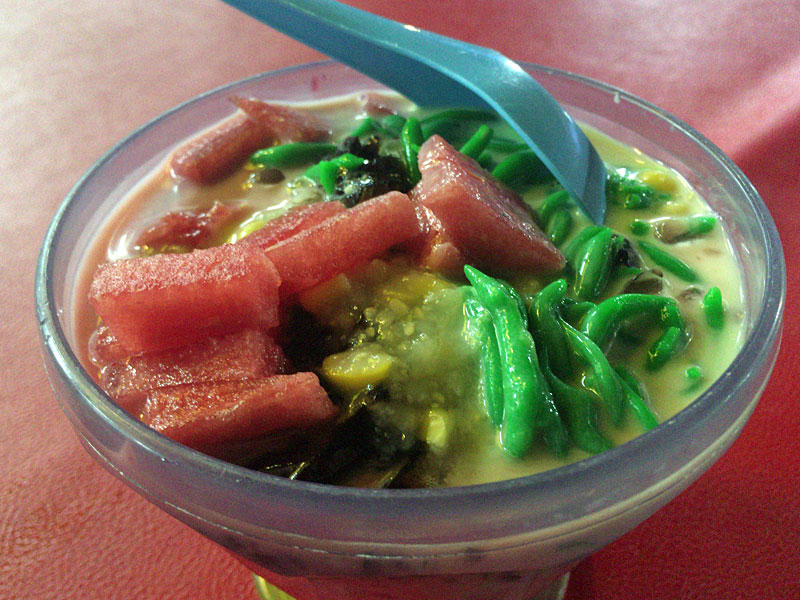 f:id:teppay75:20181029221710j:plain