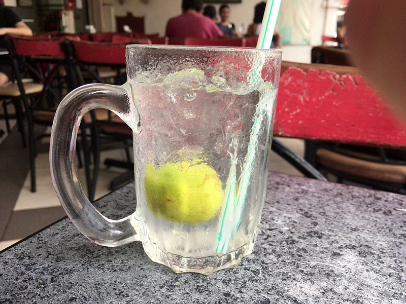 f:id:teppay75:20181029221806j:plain