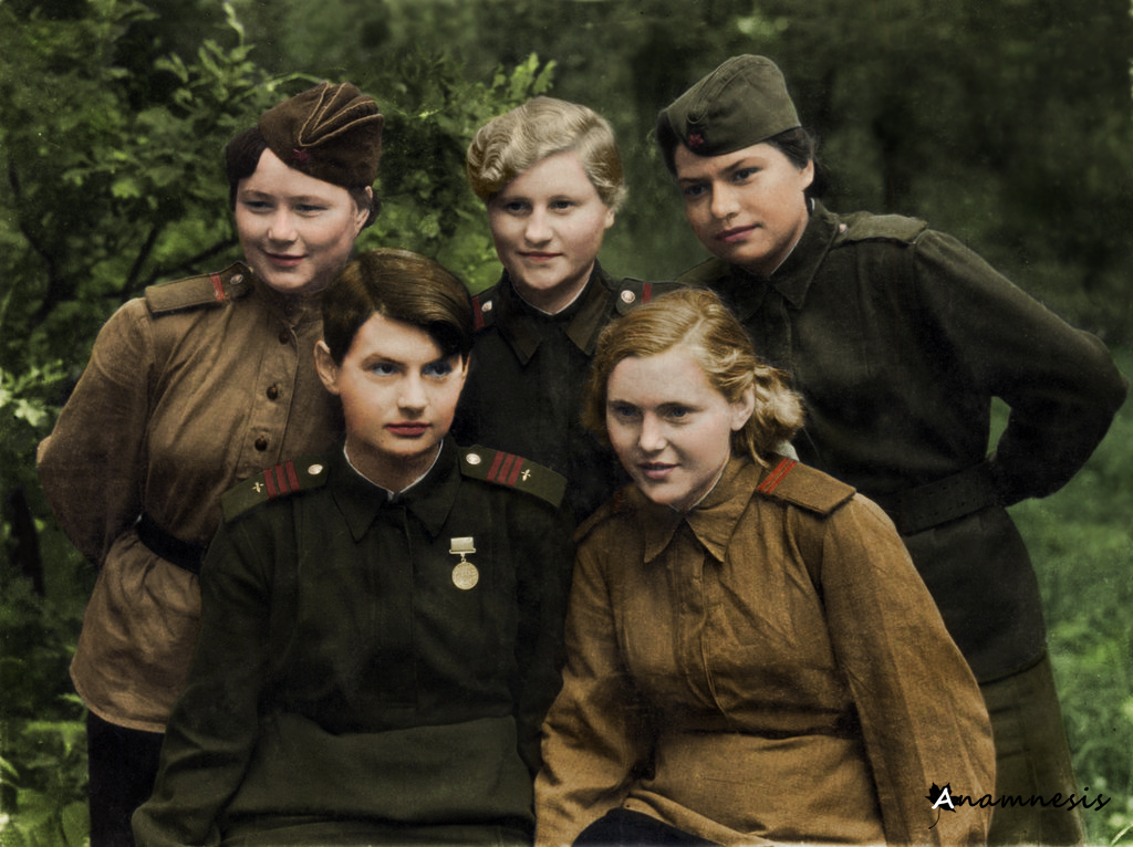 f:id:teppay75:20181029231610p:plain