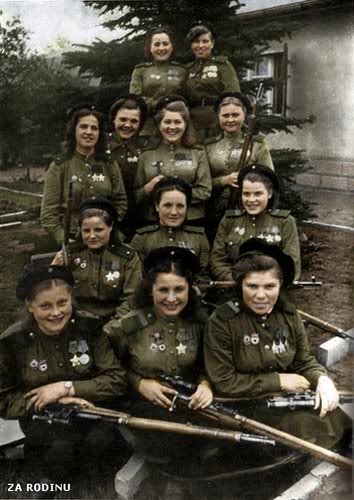 f:id:teppay75:20181029231741j:plain