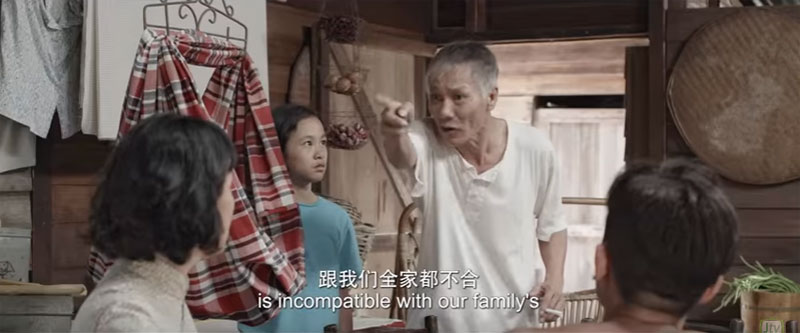 f:id:teppay75:20181030104659j:plain