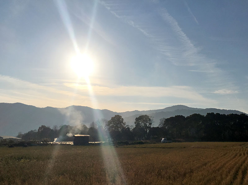 f:id:teppay75:20181030110817j:plain