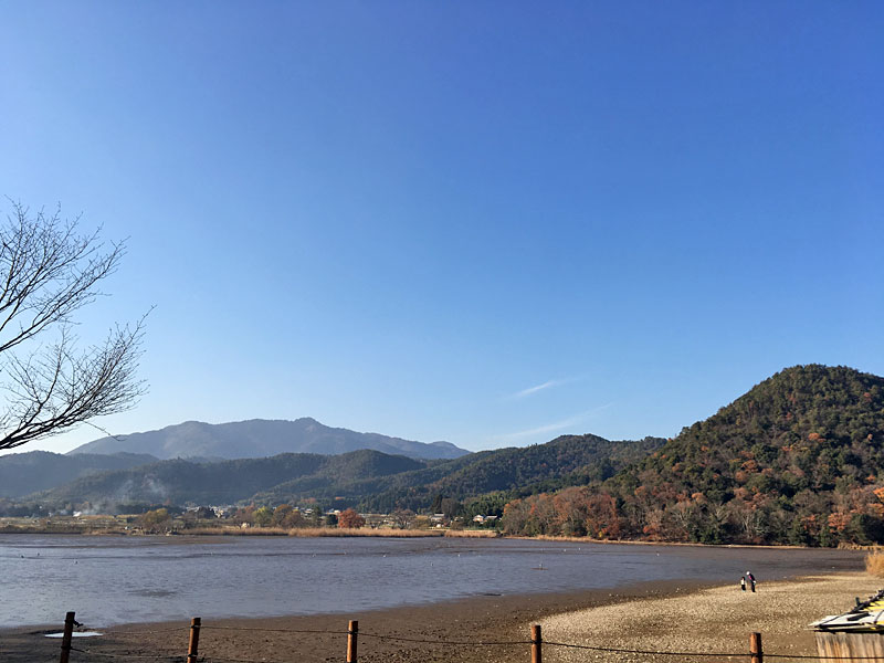 f:id:teppay75:20181030110830j:plain