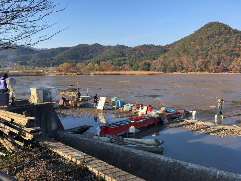 f:id:teppay75:20181030110841j:plain