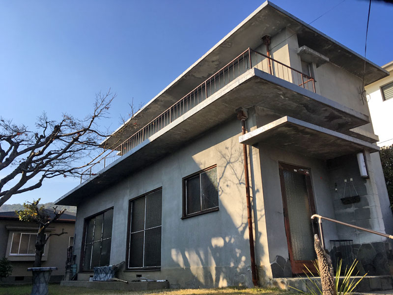 f:id:teppay75:20181030110857j:plain