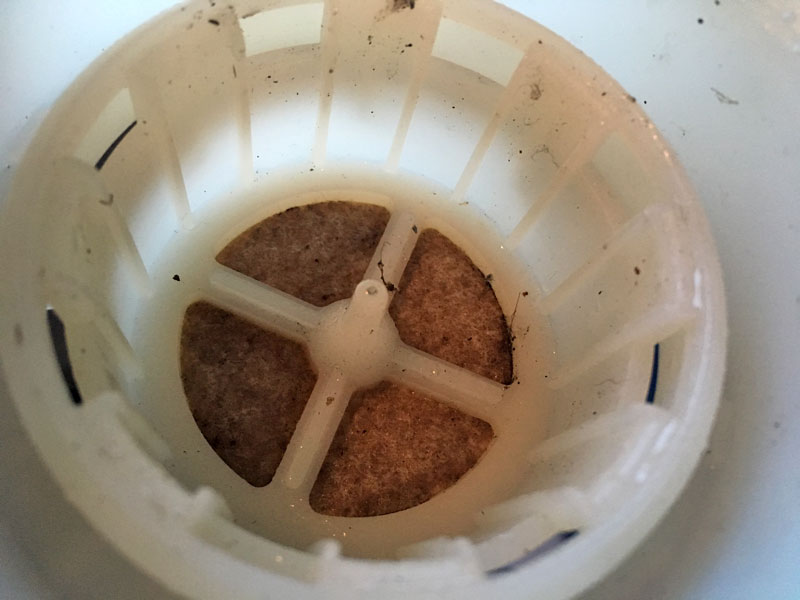 f:id:teppay75:20181030110920j:plain