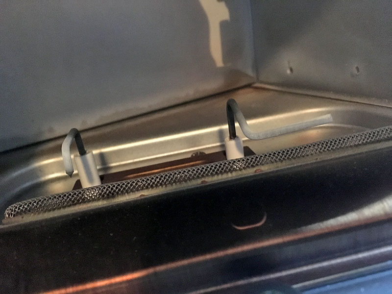 f:id:teppay75:20181030110927j:plain