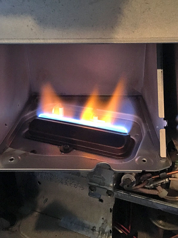 f:id:teppay75:20181030110942j:plain