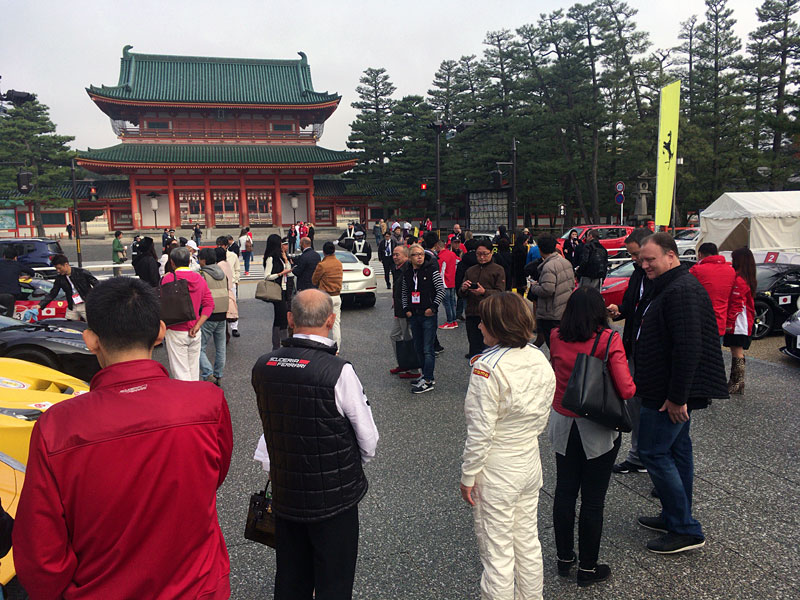 f:id:teppay75:20181030111148j:plain