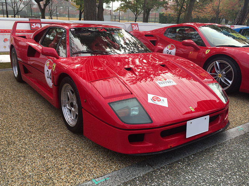 F40
