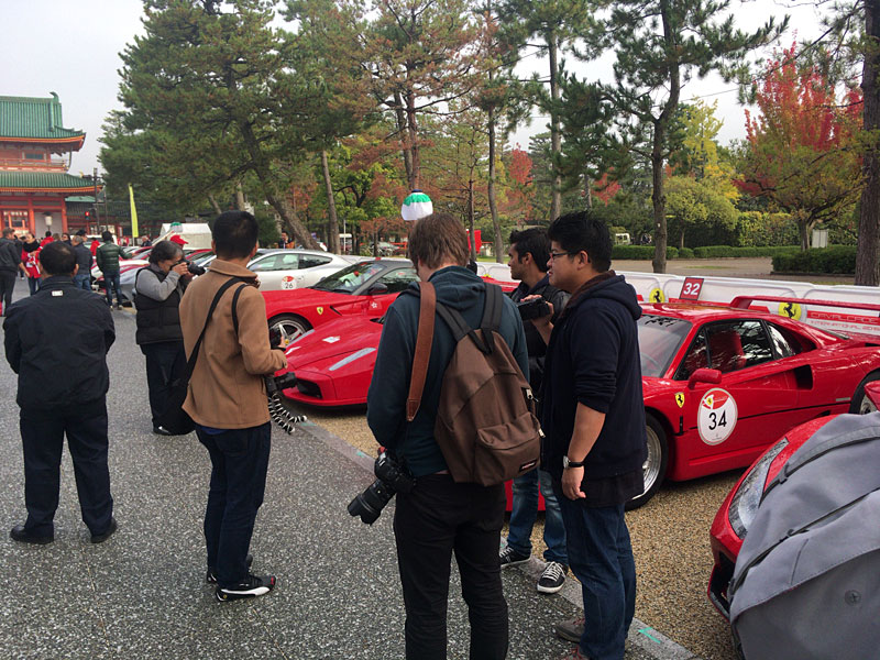 f:id:teppay75:20181030111233j:plain