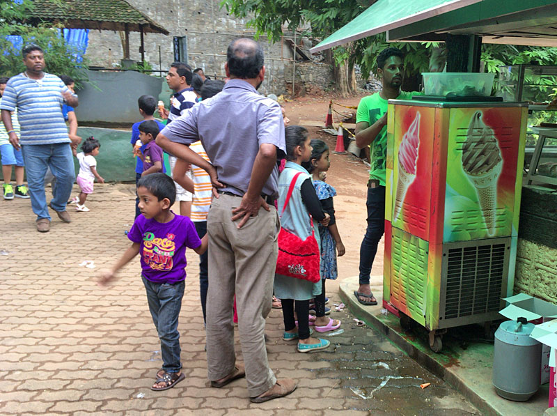 f:id:teppay75:20181101235632j:plain