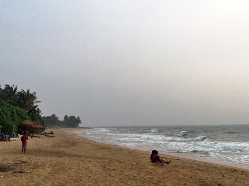 f:id:teppay75:20181101235717j:plain