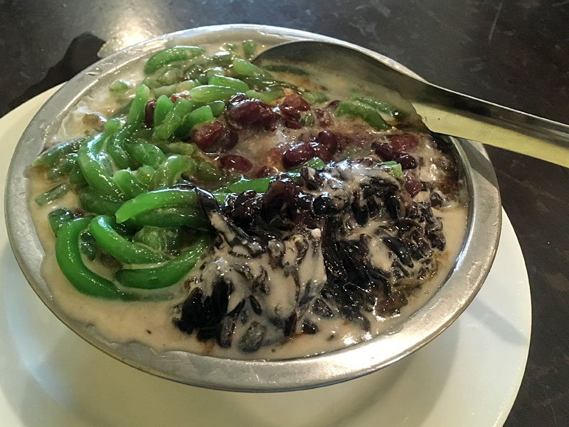 f:id:teppay75:20181104183725j:plain