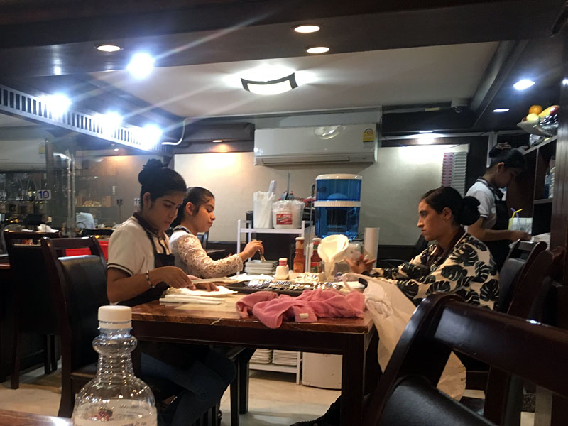 f:id:teppay75:20181107000346j:plain f:id:teppay75:20181107000346j:plain