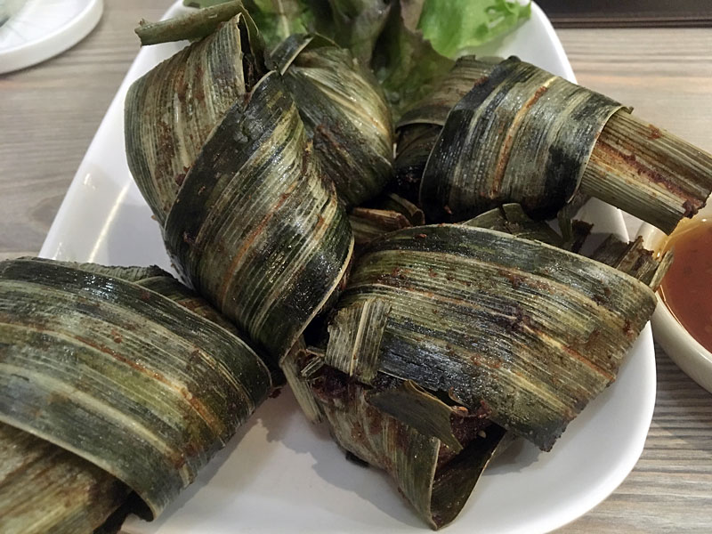 f:id:teppay75:20181107000436j:plain f:id:teppay75:20181107000436j:plain