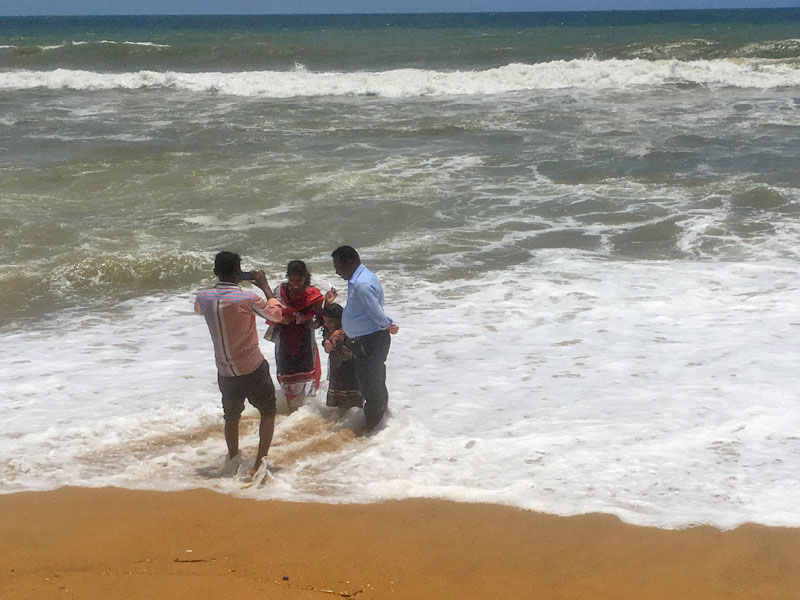 f:id:teppay75:20181107111200j:plain