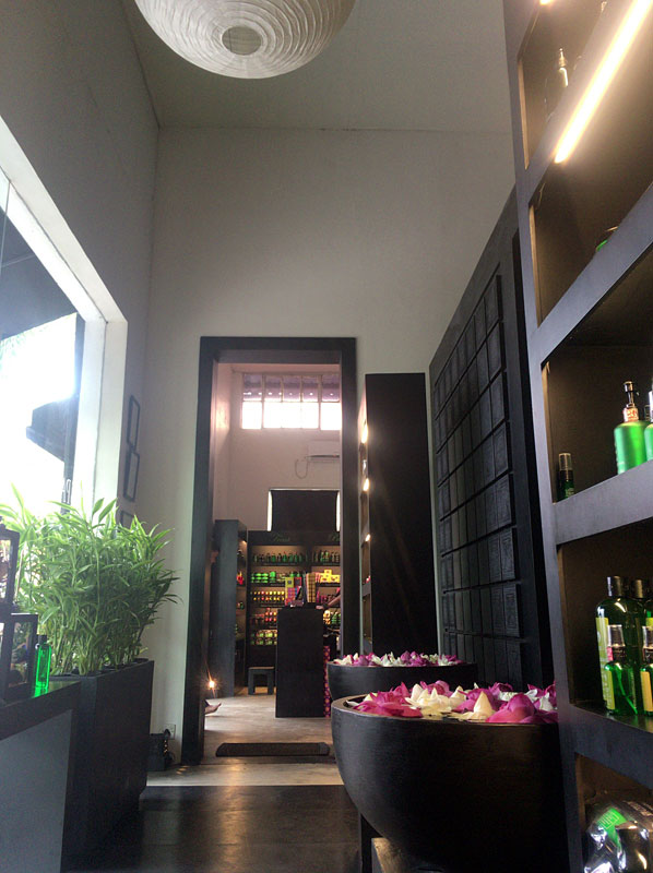 f:id:teppay75:20181107111342j:plain