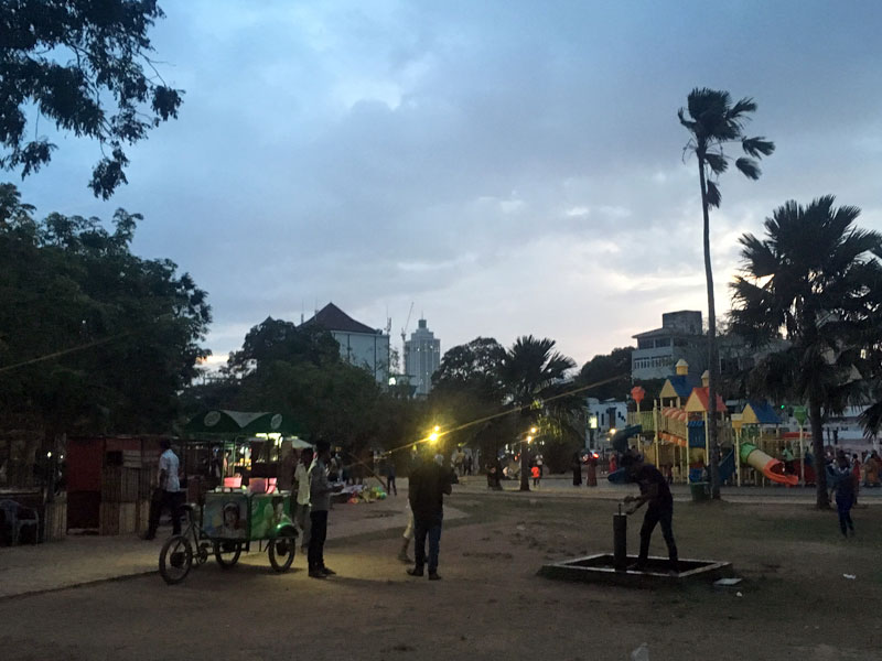 f:id:teppay75:20181107111443j:plain