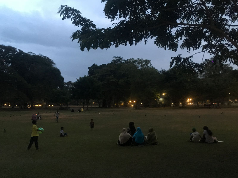 f:id:teppay75:20181107111455j:plain