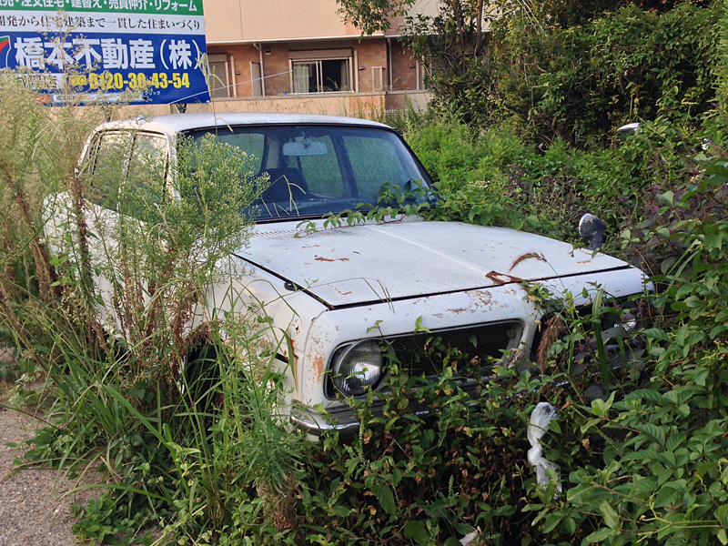 ホンダ1300 99S