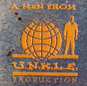 f:id:teppay75:20181201184210j:plain