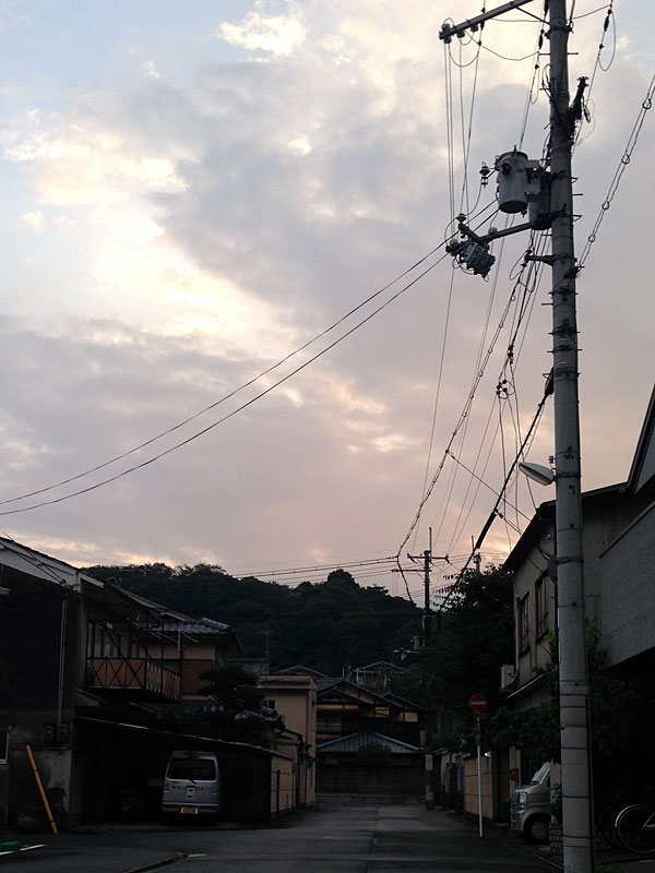 f:id:teppay75:20181225165511j:plain