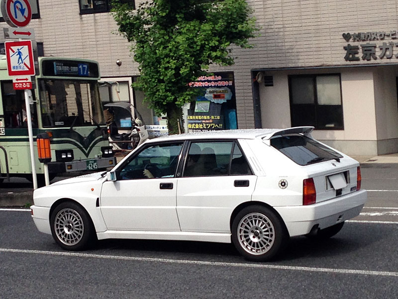 f:id:teppay75:20181225175128j:plain