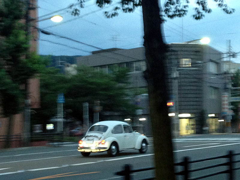 f:id:teppay75:20181225175145j:plain