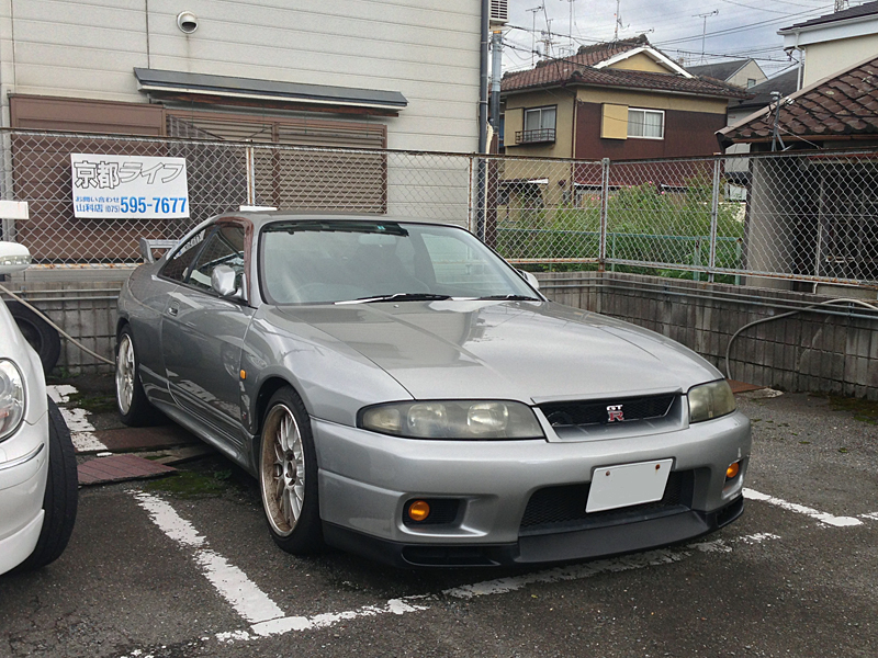 f:id:teppay75:20190108234059j:plain