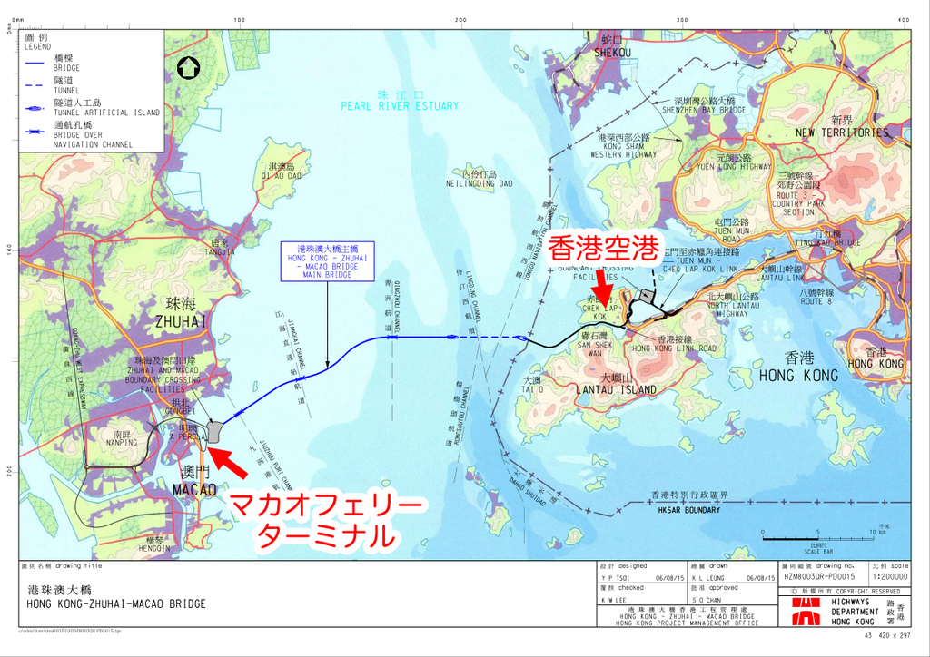 f:id:teppay75:20190130141344j:plain