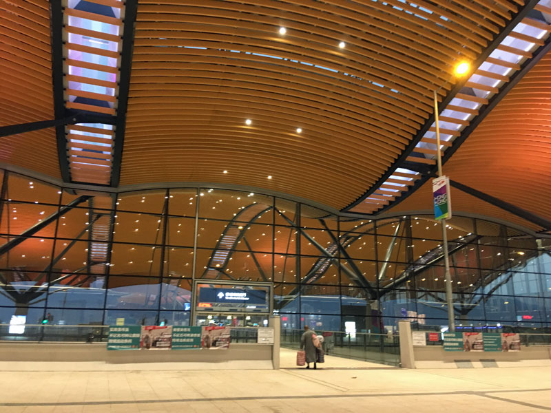 f:id:teppay75:20190130142408j:plain