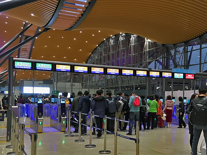 f:id:teppay75:20190130142614j:plain