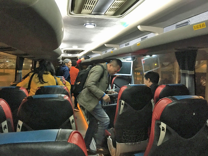 f:id:teppay75:20190130144410j:plain