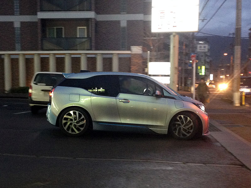 f:id:teppay75:20190314022806j:plain