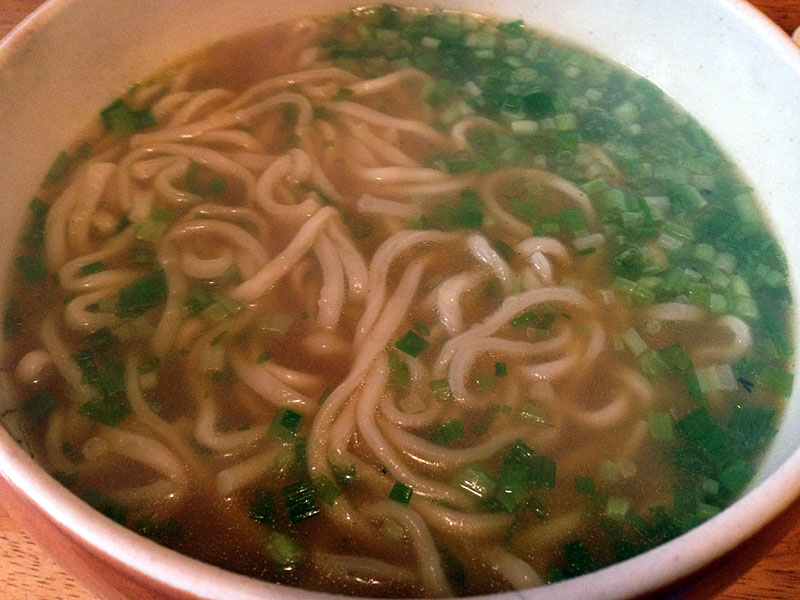 f:id:teppay75:20190314030004j:plain f:id:teppay75:20190314030004j:plain